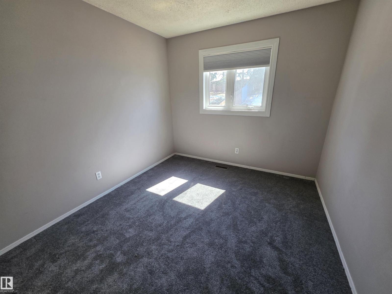 18911 80 Av Nw Nw, Edmonton, Alberta  T5T 4B7 - Photo 22 - E4485395