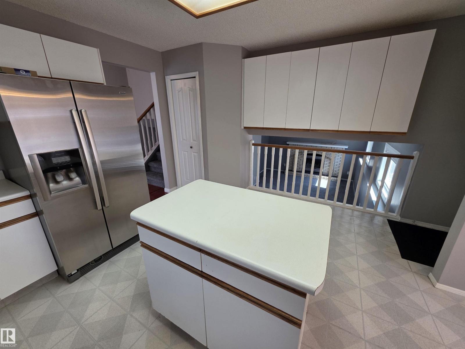 18911 80 Av Nw Nw, Edmonton, Alberta  T5T 4B7 - Photo 9 - E4485395