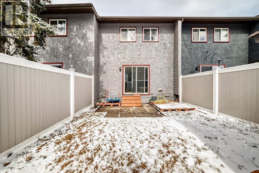 702, 9930 Bonaventure Drive SE, Calgary, Alberta  T2J 4L4 - Photo 31 - A2302476