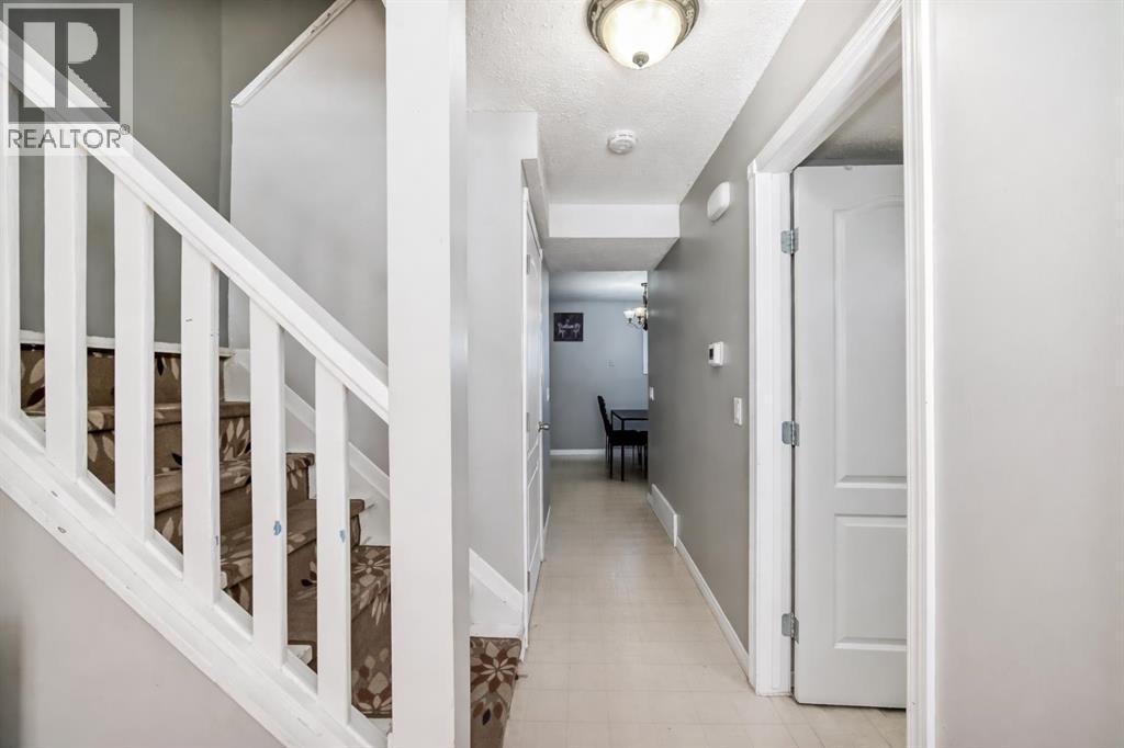 702, 9930 Bonaventure Drive SE, Calgary, Alberta  T2J 4L4 - Photo 16 - A2302476