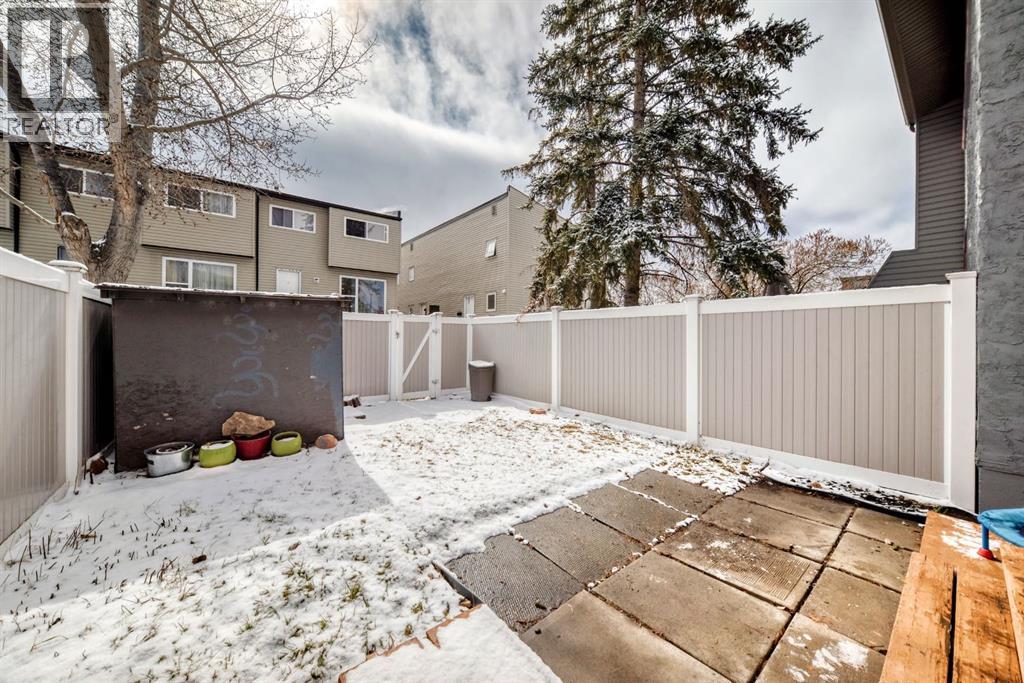 702, 9930 Bonaventure Drive SE, Calgary, Alberta  T2J 4L4 - Photo 28 - A2302476