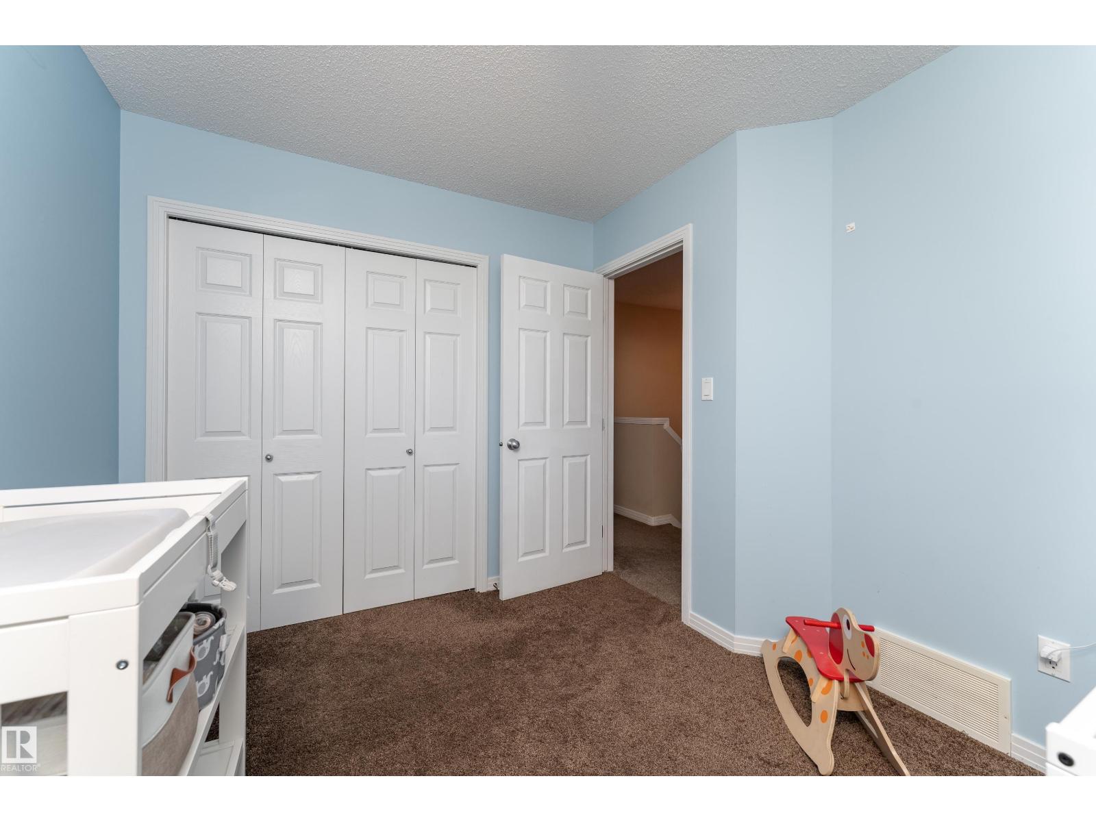 1019 177 St SW, Edmonton, Alberta  T6W 1Z9 - Photo 25 - E4485361