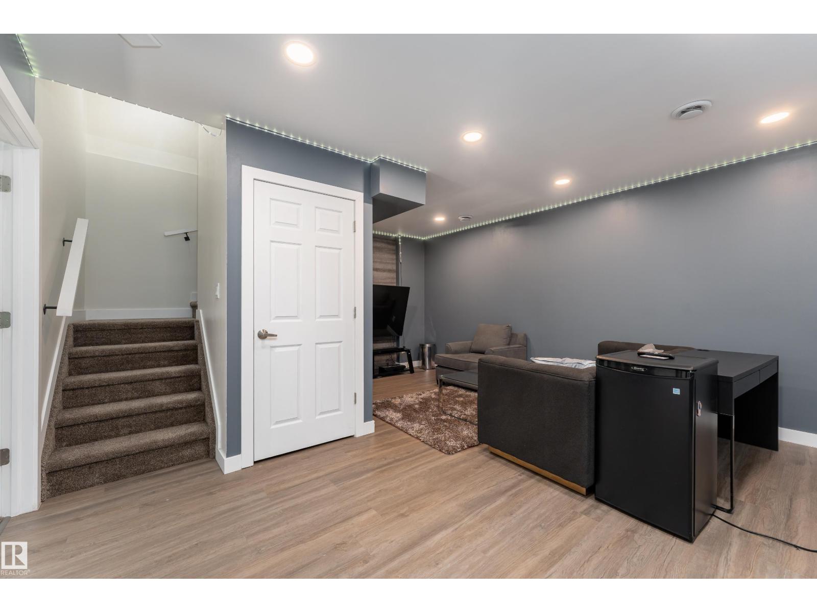 1019 177 St SW, Edmonton, Alberta  T6W 1Z9 - Photo 29 - E4485361