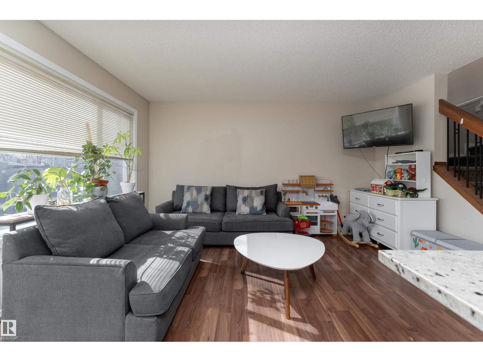 1019 177 St SW, Edmonton, Alberta  T6W 1Z9 - Photo 10 - E4485361