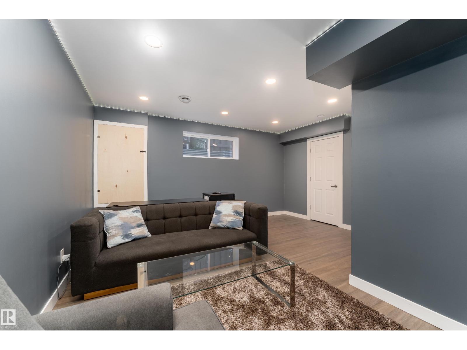 1019 177 St SW, Edmonton, Alberta  T6W 1Z9 - Photo 28 - E4485361