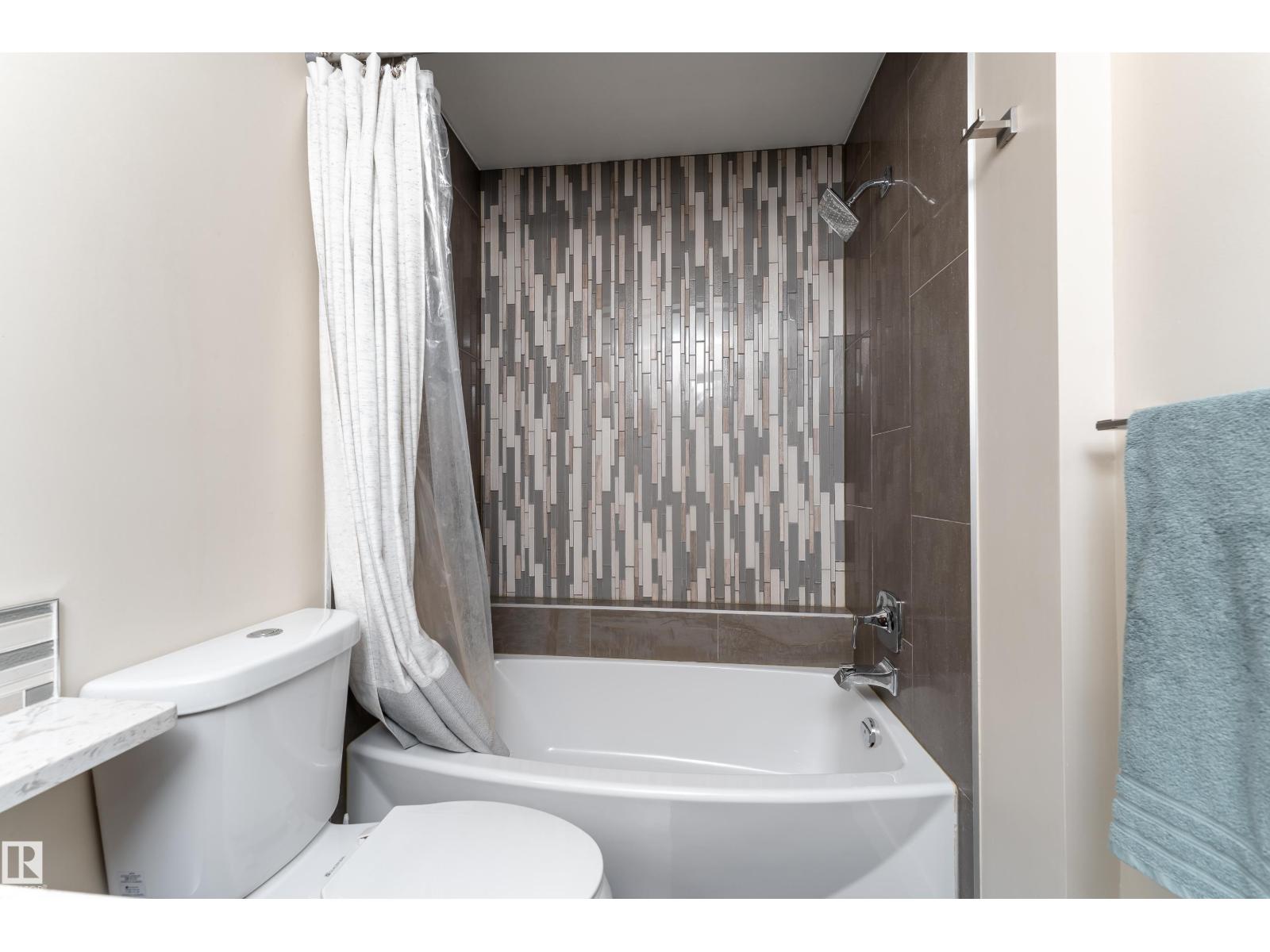 1019 177 St SW, Edmonton, Alberta  T6W 1Z9 - Photo 34 - E4485361