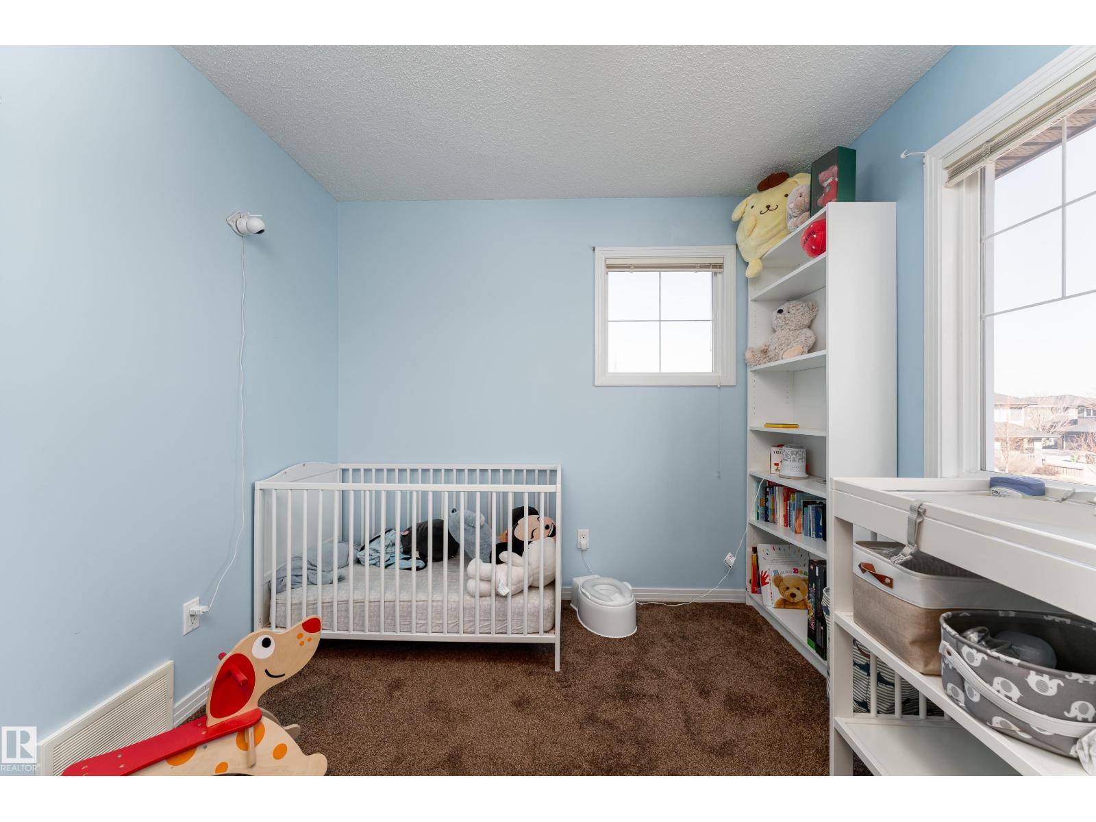 1019 177 St SW, Edmonton, Alberta  T6W 1Z9 - Photo 24 - E4485361