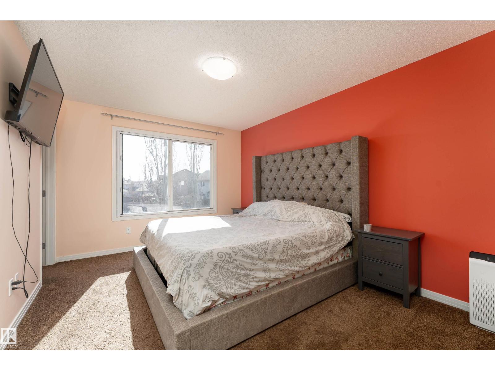 1019 177 St SW, Edmonton, Alberta  T6W 1Z9 - Photo 17 - E4485361