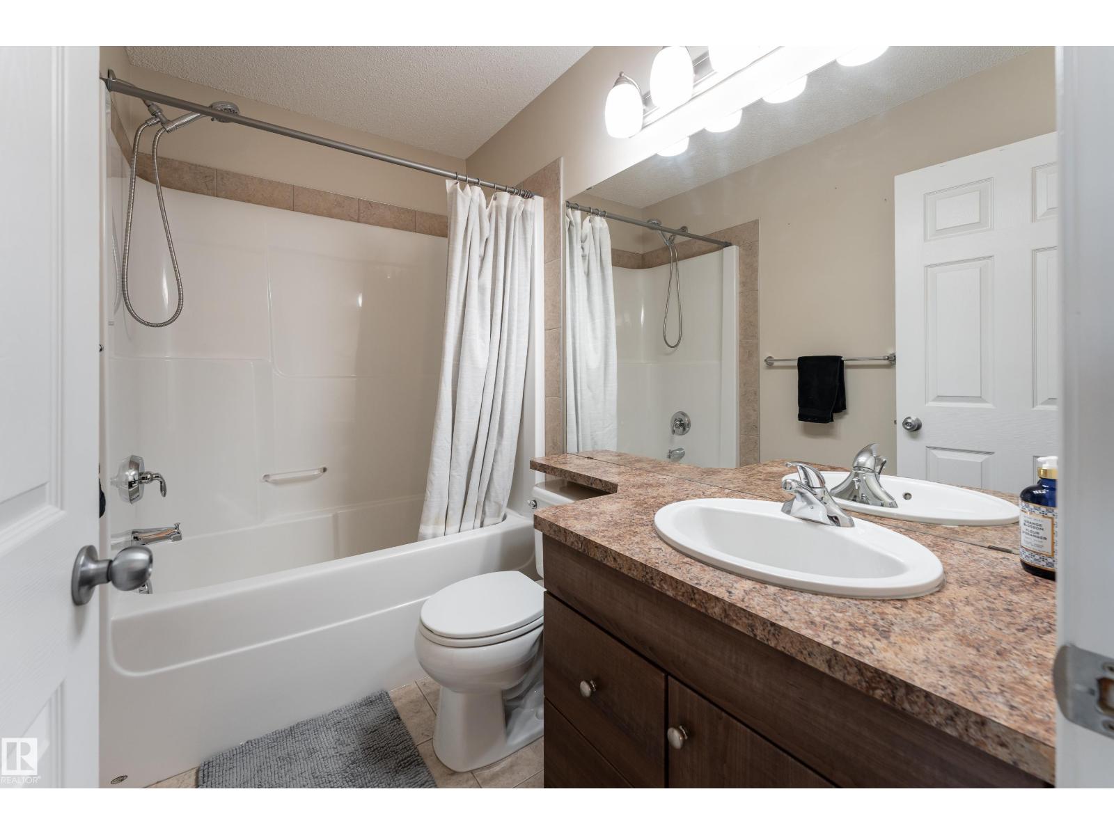 1019 177 St SW, Edmonton, Alberta  T6W 1Z9 - Photo 26 - E4485361