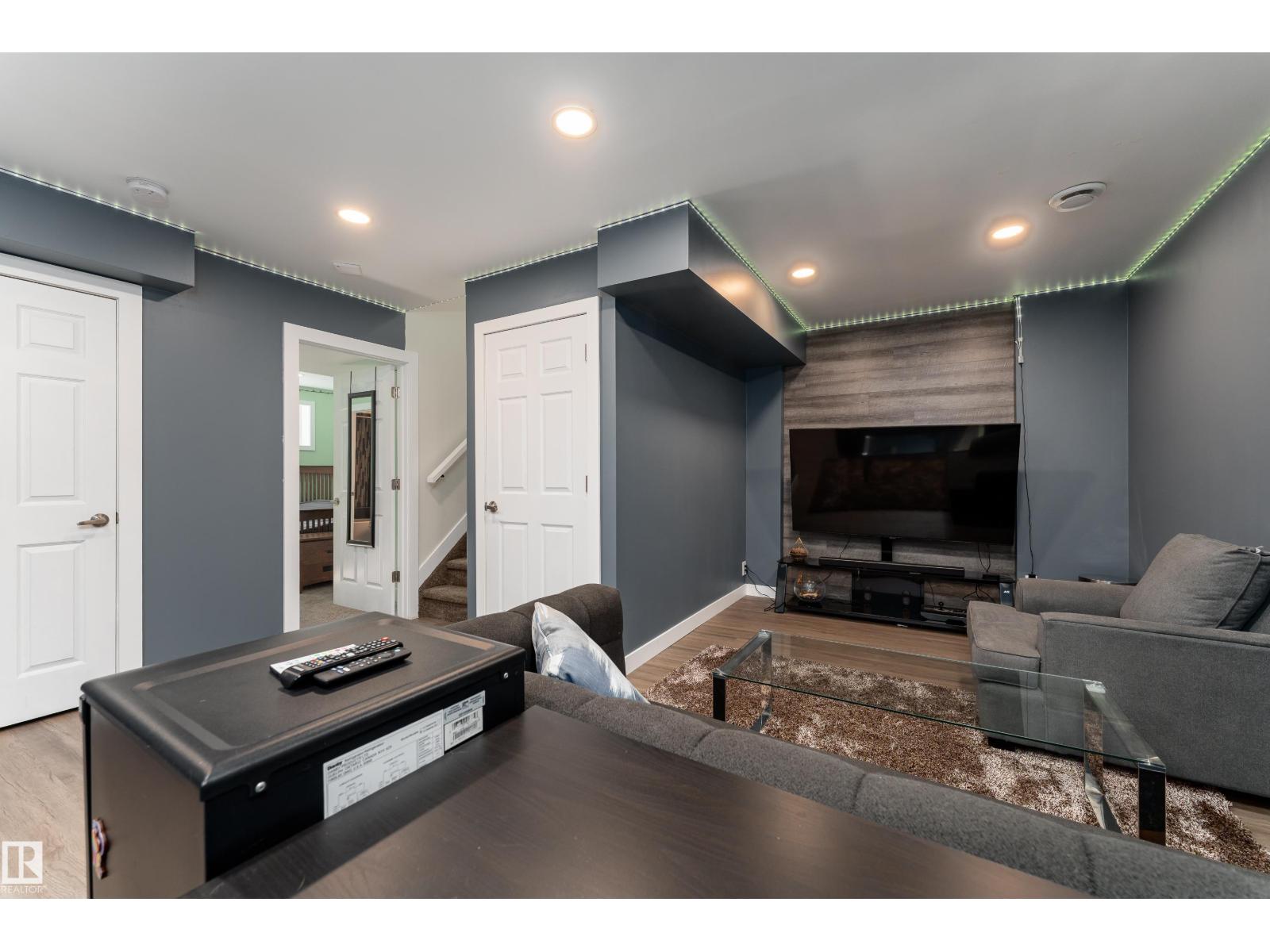 1019 177 St SW, Edmonton, Alberta  T6W 1Z9 - Photo 27 - E4485361