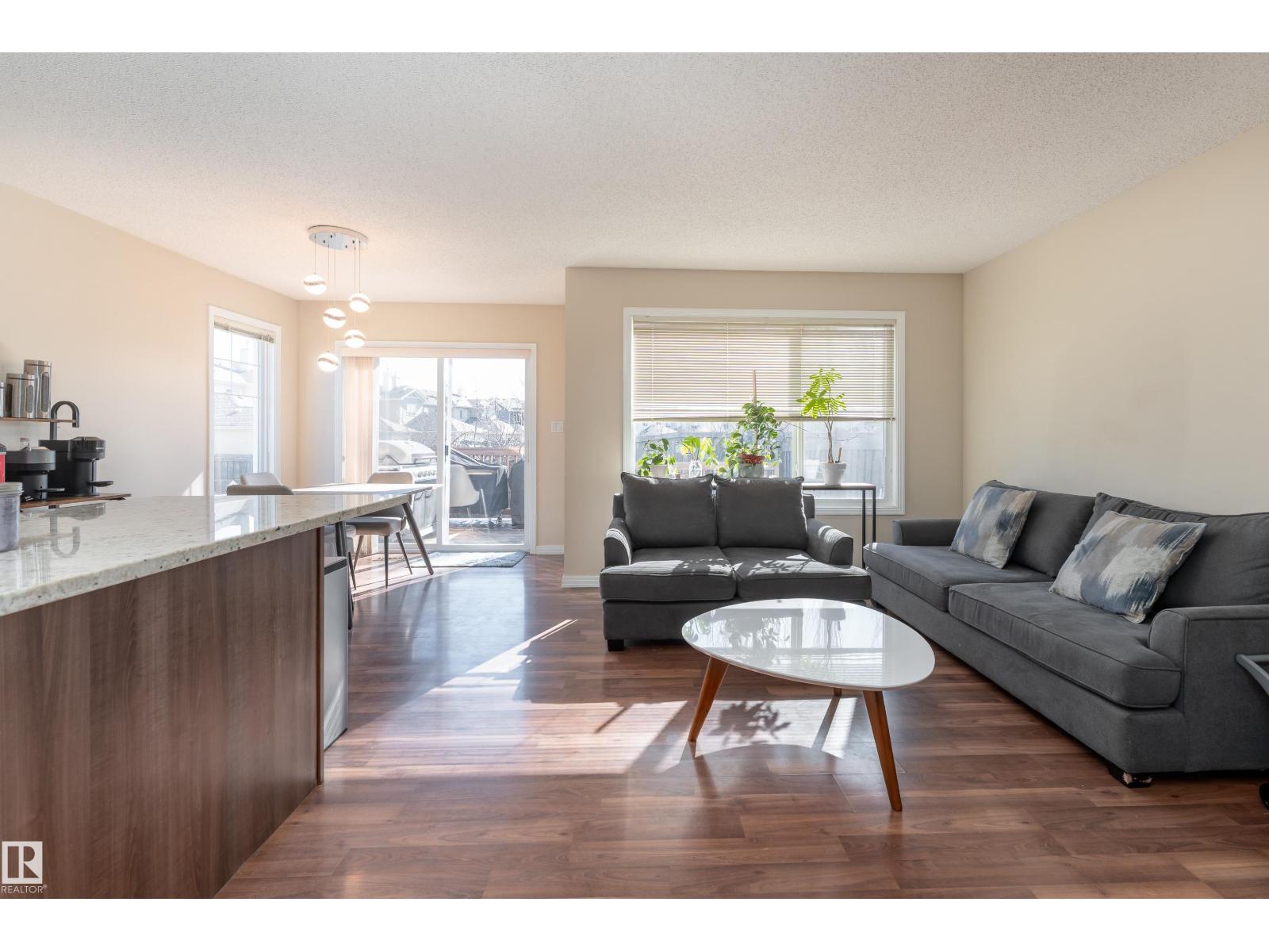 1019 177 St SW, Edmonton, Alberta  T6W 1Z9 - Photo 7 - E4485361