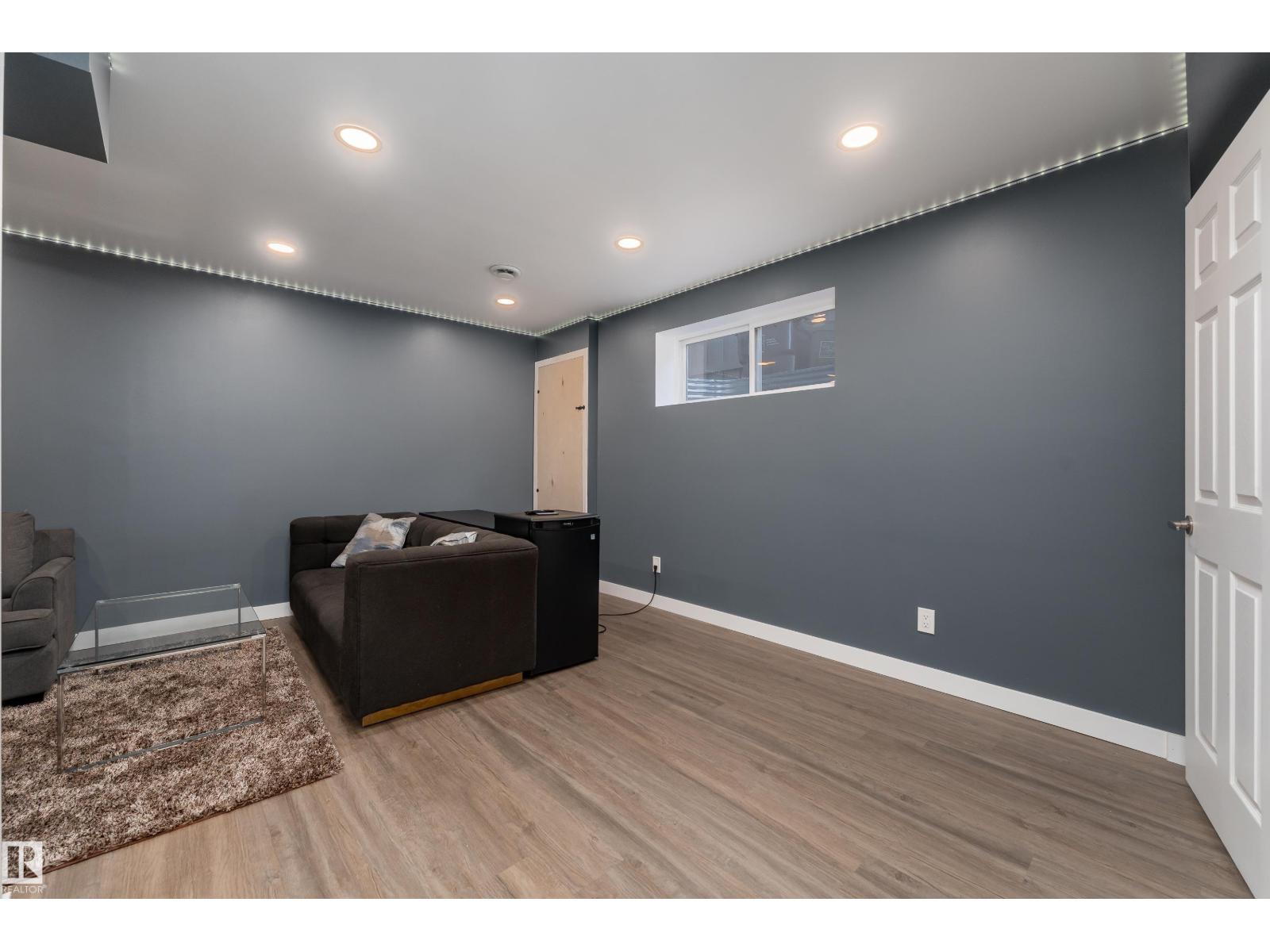 1019 177 St SW, Edmonton, Alberta  T6W 1Z9 - Photo 30 - E4485361