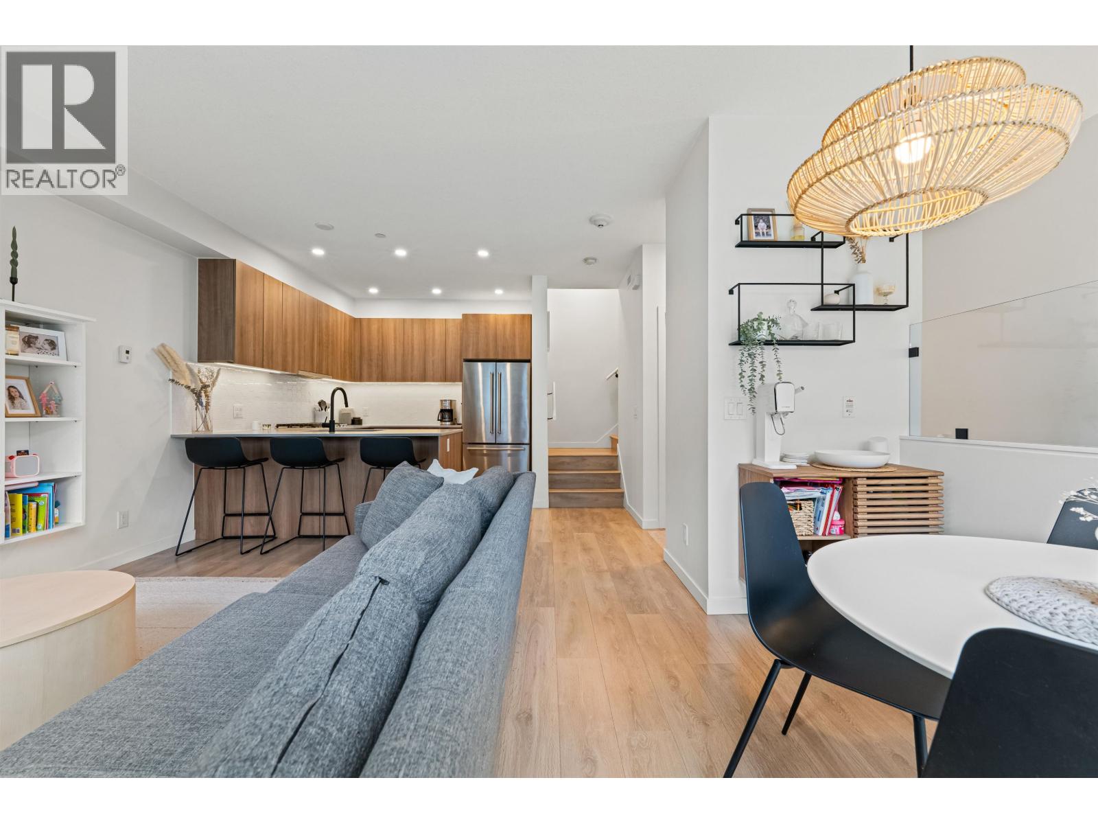 7 533 E 3rd Street, North Vancouver, British Columbia  V7L 1G4 - Photo 14 - R3117650