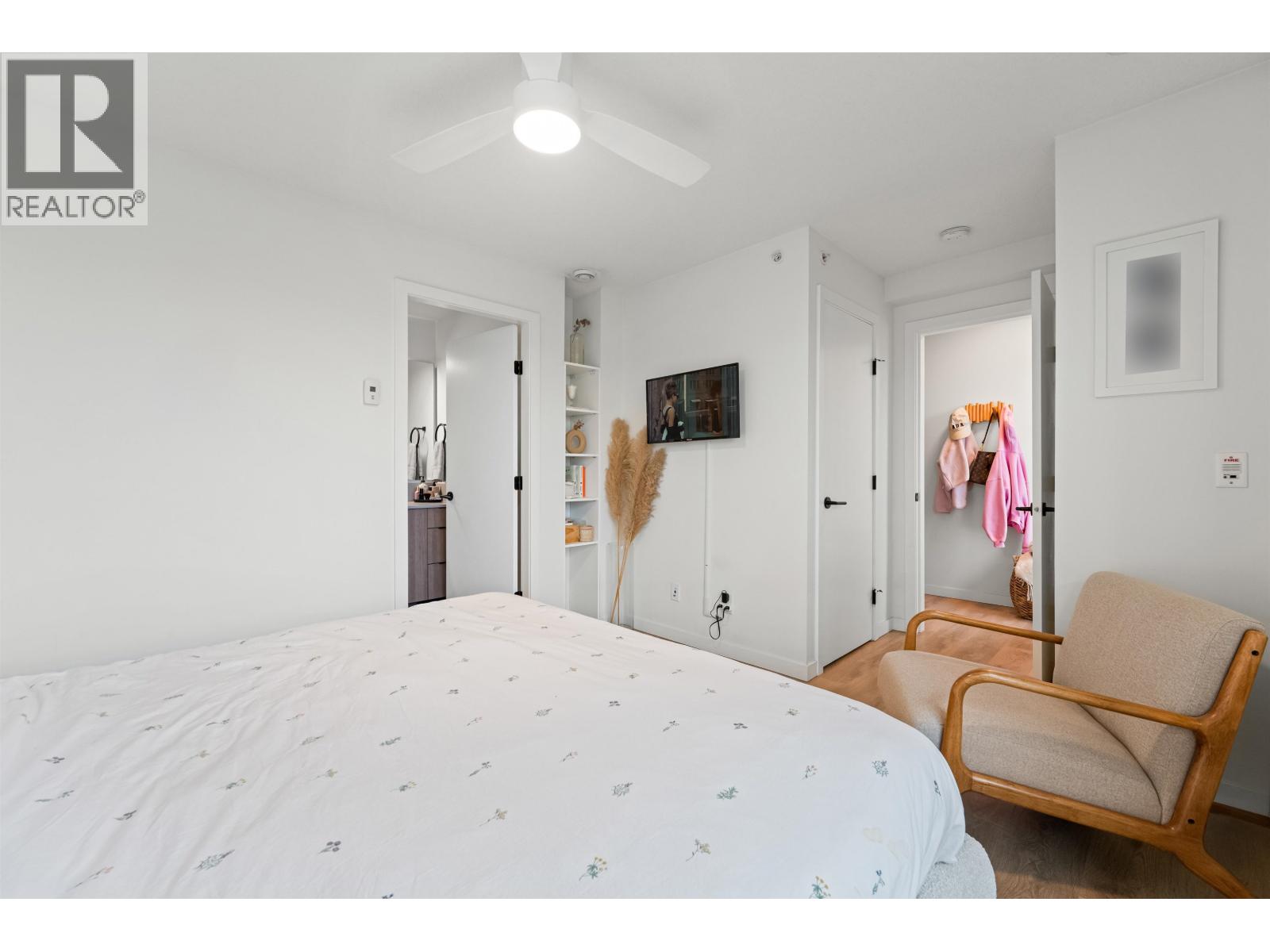 7 533 E 3rd Street, North Vancouver, British Columbia  V7L 1G4 - Photo 18 - R3117650