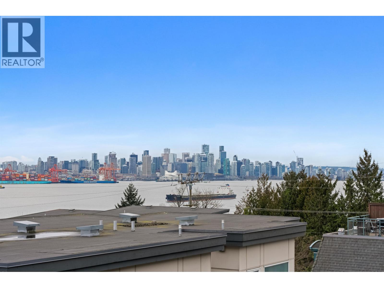 7 533 E 3rd Street, North Vancouver, British Columbia  V7L 1G4 - Photo 21 - R3117650