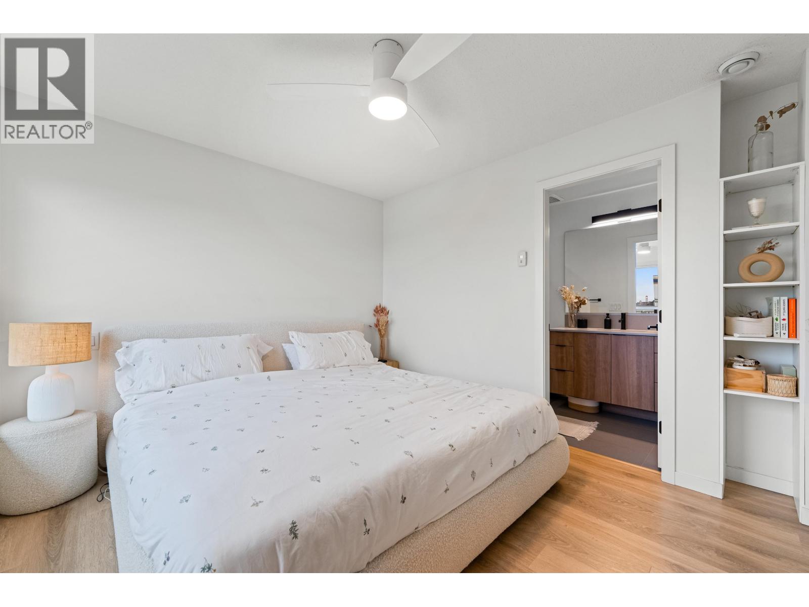 7 533 E 3rd Street, North Vancouver, British Columbia  V7L 1G4 - Photo 17 - R3117650