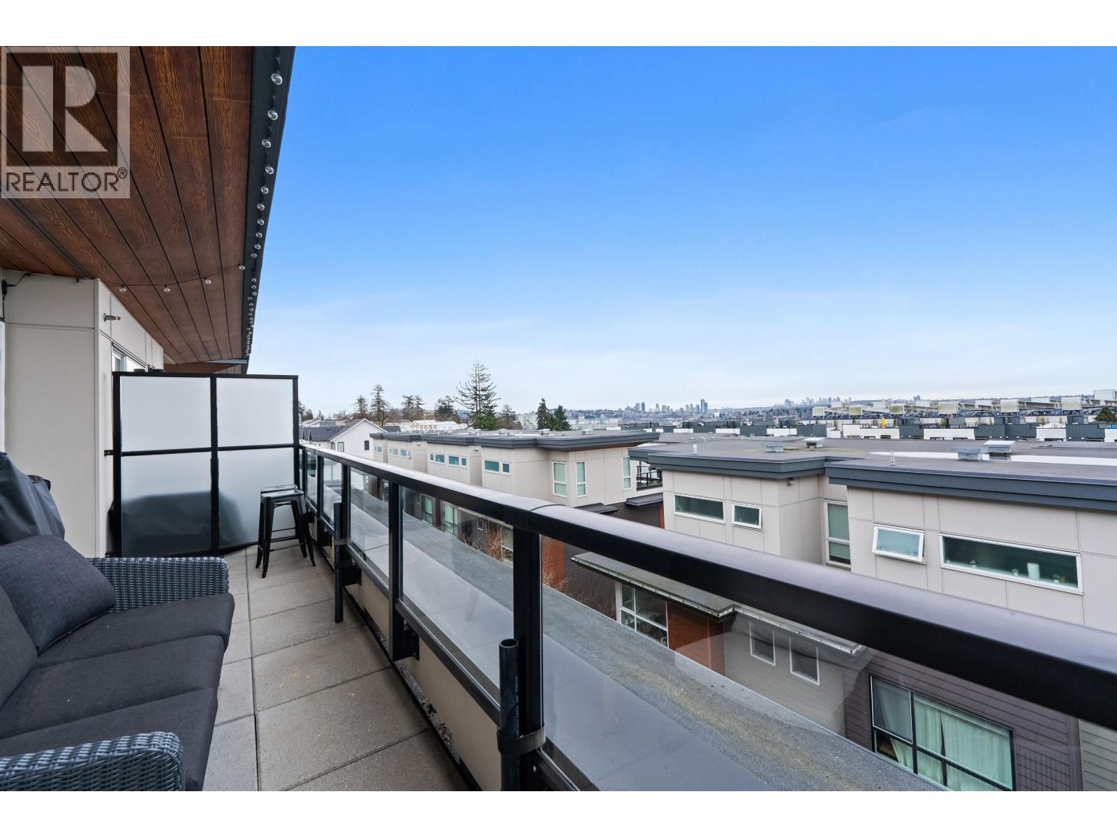 7 533 E 3rd Street, North Vancouver, British Columbia  V7L 1G4 - Photo 24 - R3117650