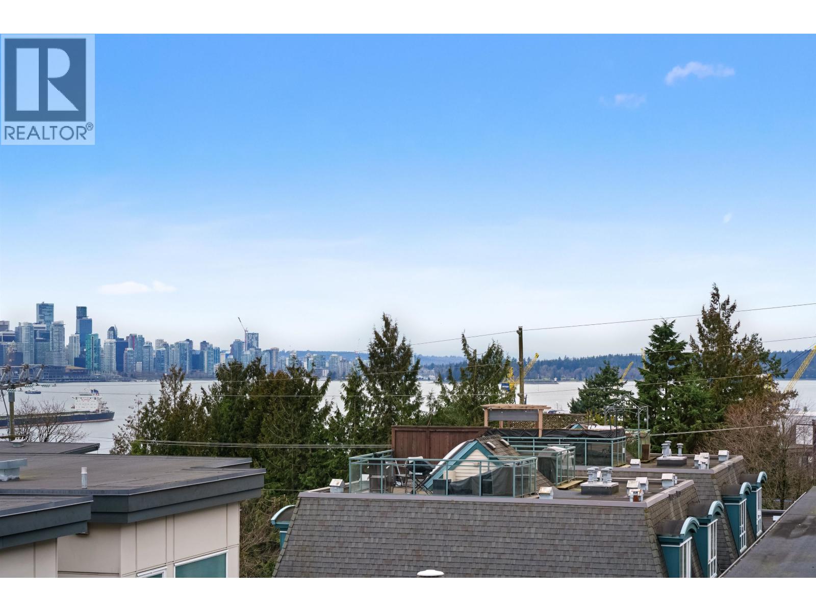 7 533 E 3rd Street, North Vancouver, British Columbia  V7L 1G4 - Photo 20 - R3117650