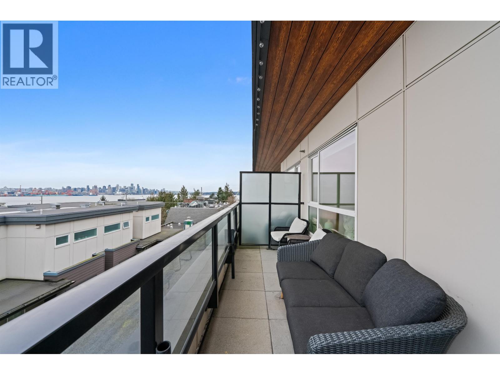 7 533 E 3rd Street, North Vancouver, British Columbia  V7L 1G4 - Photo 19 - R3117650
