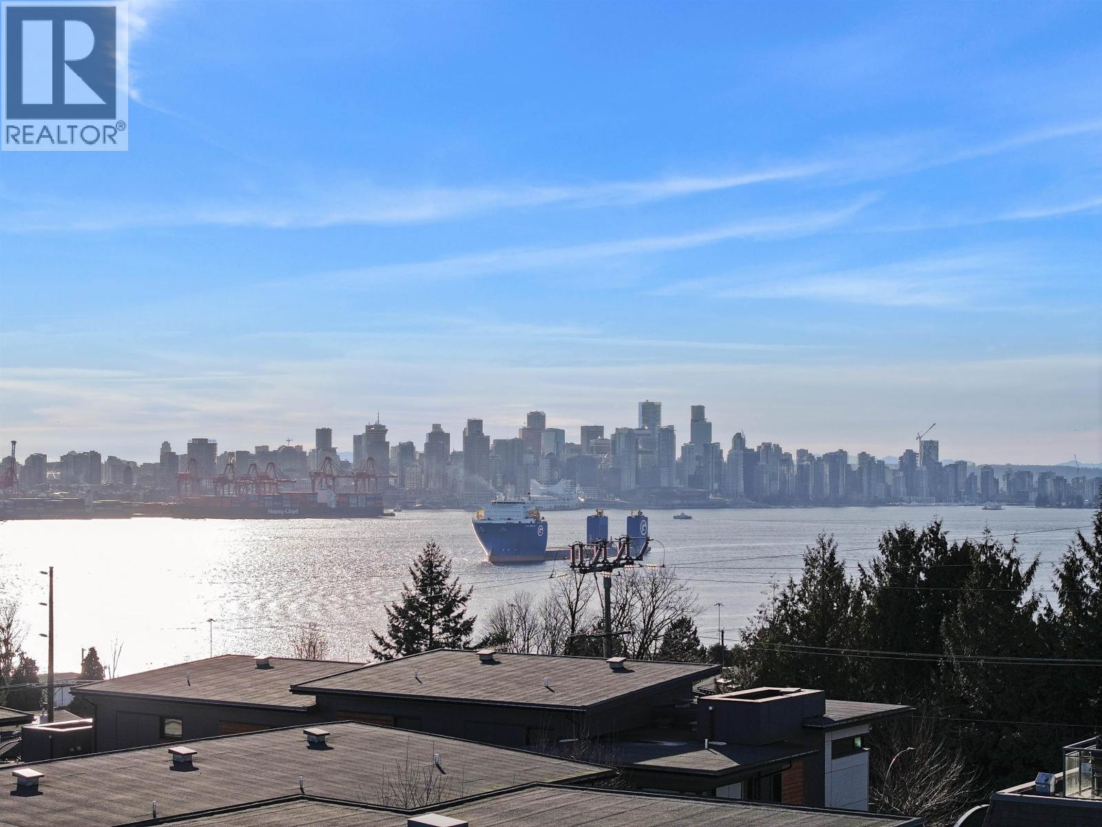 7 533 E 3rd Street, North Vancouver, British Columbia  V7L 1G4 - Photo 22 - R3117650