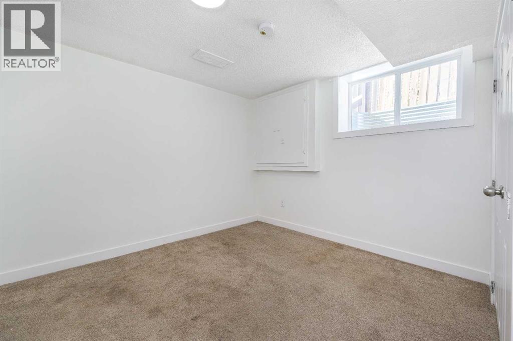 51 Whitworth Way NE, Calgary, Alberta  T1Y 6B1 - Photo 28 - A2288515