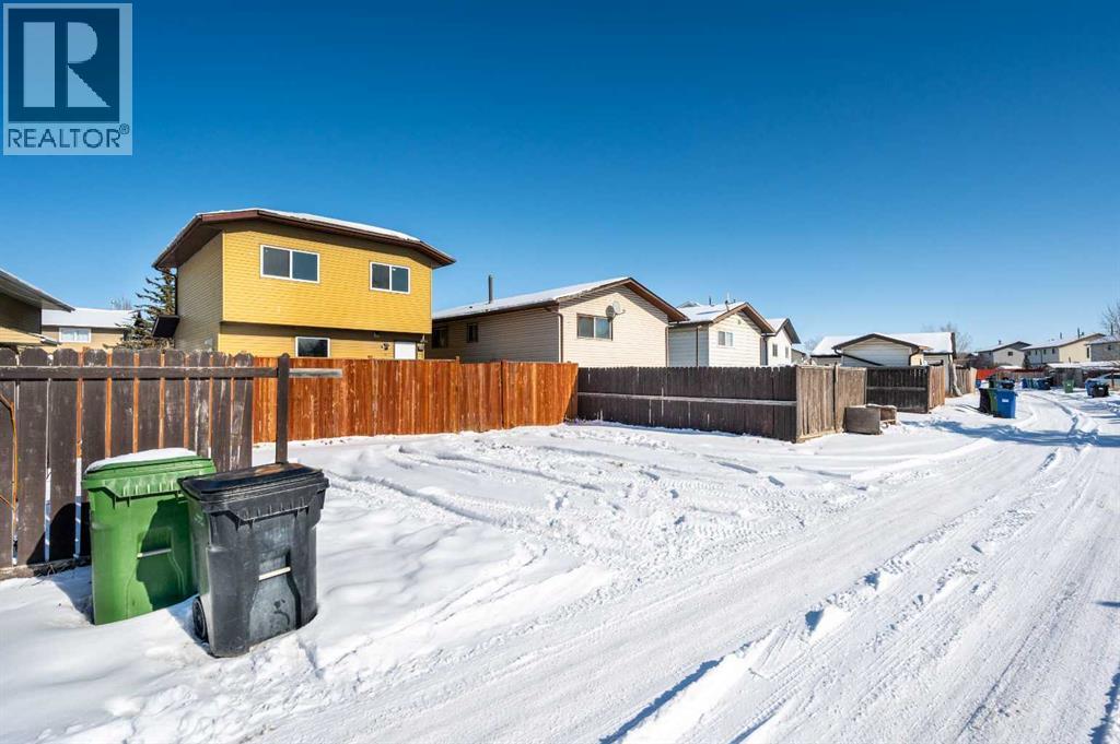 51 Whitworth Way NE, Calgary, Alberta  T1Y 6B1 - Photo 33 - A2288515
