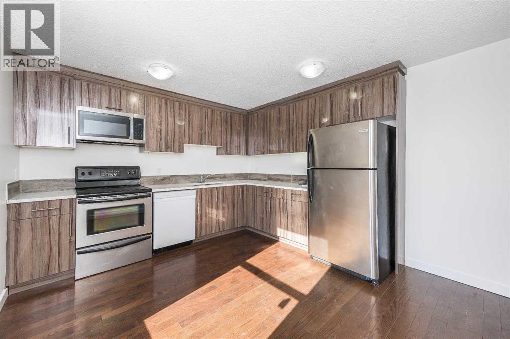 51 Whitworth Way NE, Calgary, Alberta  T1Y 6B1 - Photo 4 - A2288515