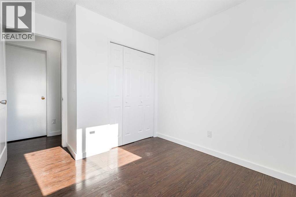 51 Whitworth Way NE, Calgary, Alberta  T1Y 6B1 - Photo 18 - A2288515