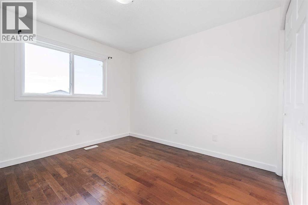 51 Whitworth Way NE, Calgary, Alberta  T1Y 6B1 - Photo 19 - A2288515
