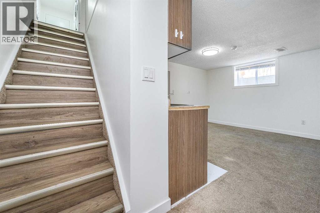 51 Whitworth Way NE, Calgary, Alberta  T1Y 6B1 - Photo 25 - A2288515
