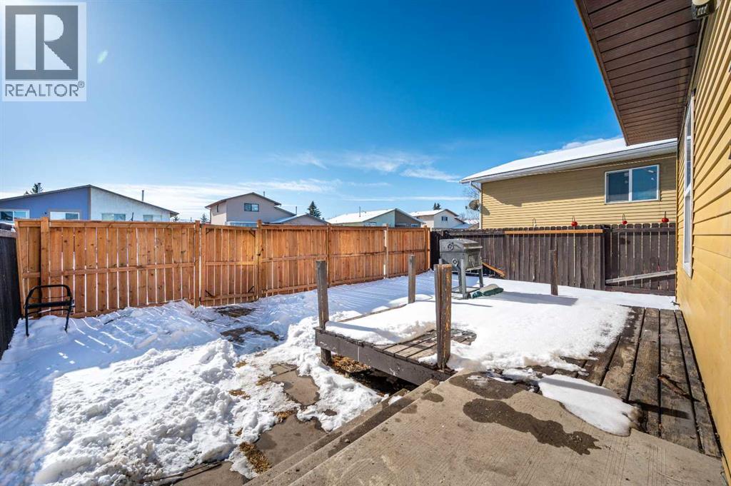51 Whitworth Way NE, Calgary, Alberta  T1Y 6B1 - Photo 32 - A2288515