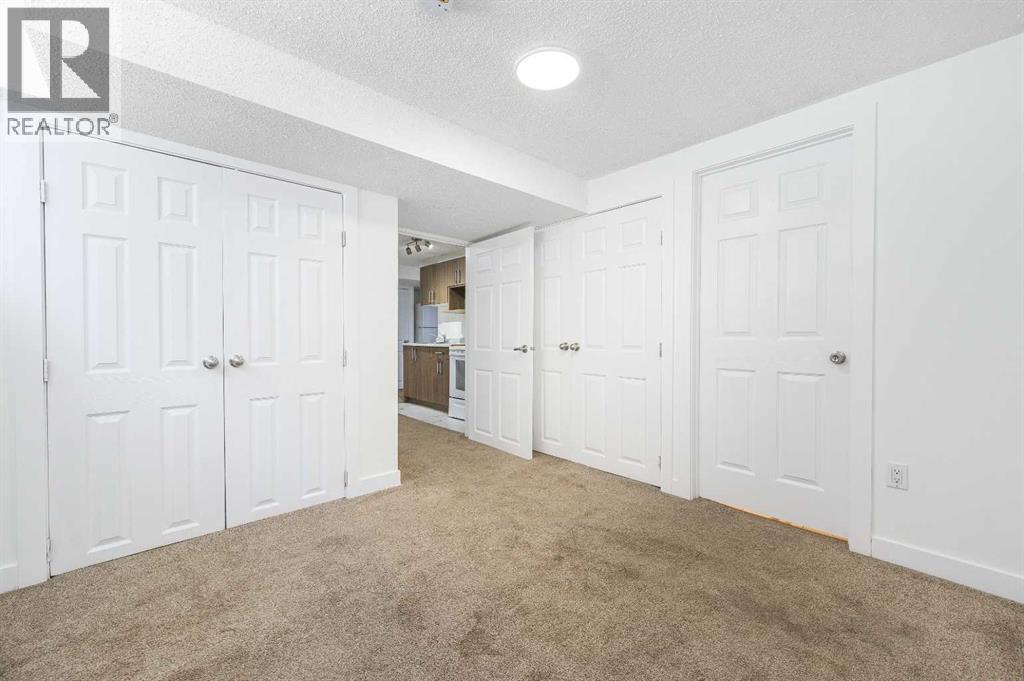51 Whitworth Way NE, Calgary, Alberta  T1Y 6B1 - Photo 29 - A2288515