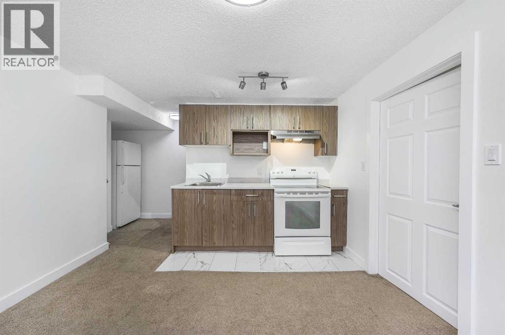 51 Whitworth Way NE, Calgary, Alberta  T1Y 6B1 - Photo 26 - A2288515