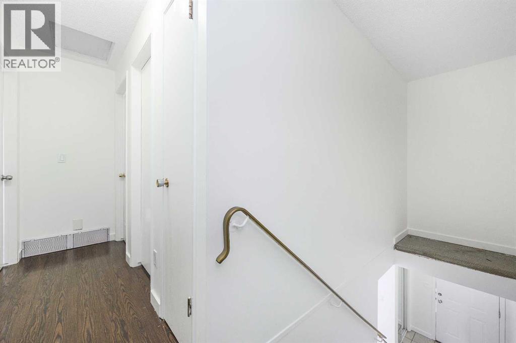 51 Whitworth Way NE, Calgary, Alberta  T1Y 6B1 - Photo 16 - A2288515