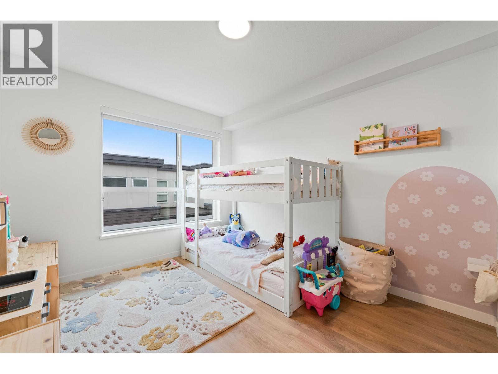 7 533 E 3rd Street, North Vancouver, British Columbia  V7L 1G4 - Photo 25 - R3117650