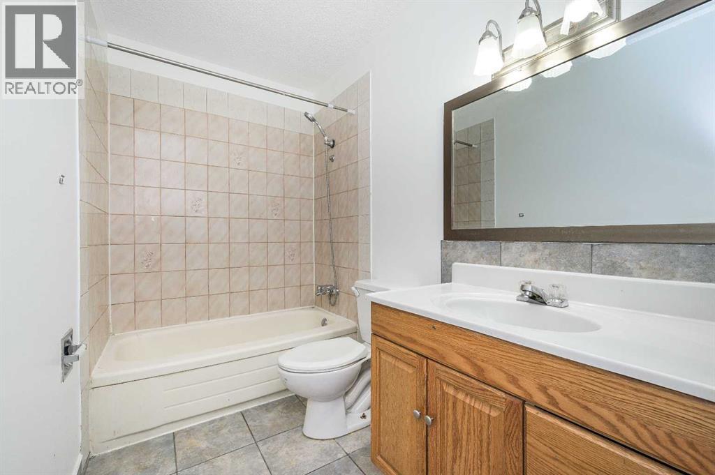 51 Whitworth Way NE, Calgary, Alberta  T1Y 6B1 - Photo 24 - A2288515