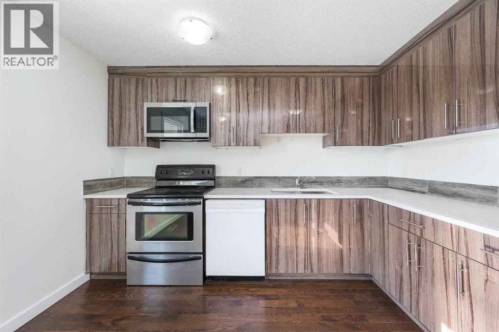 51 Whitworth Way NE, Calgary, Alberta  T1Y 6B1 - Photo 8 - A2288515