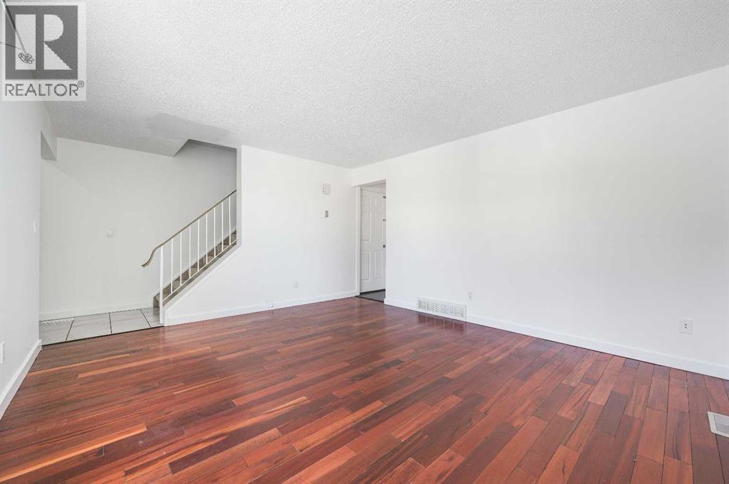 51 Whitworth Way NE, Calgary, Alberta  T1Y 6B1 - Photo 10 - A2288515