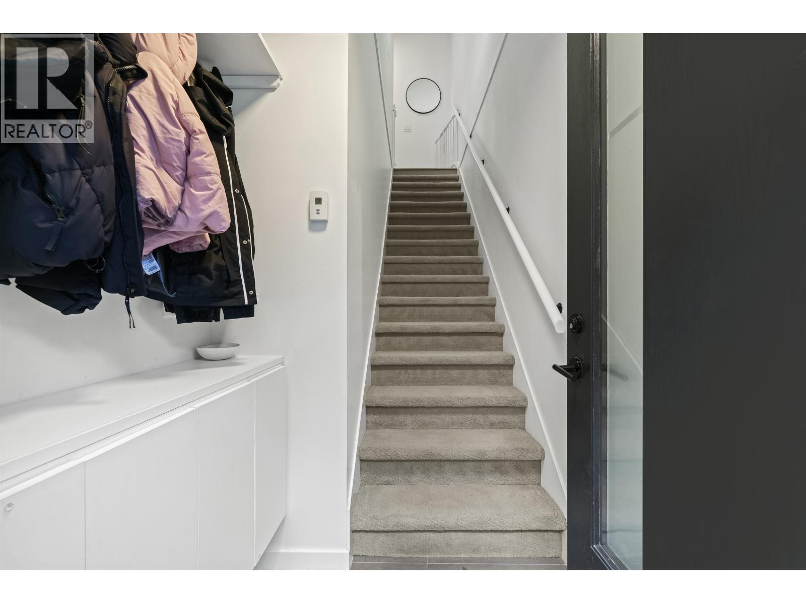 7 533 E 3rd Street, North Vancouver, British Columbia  V7L 1G4 - Photo 32 - R3117650