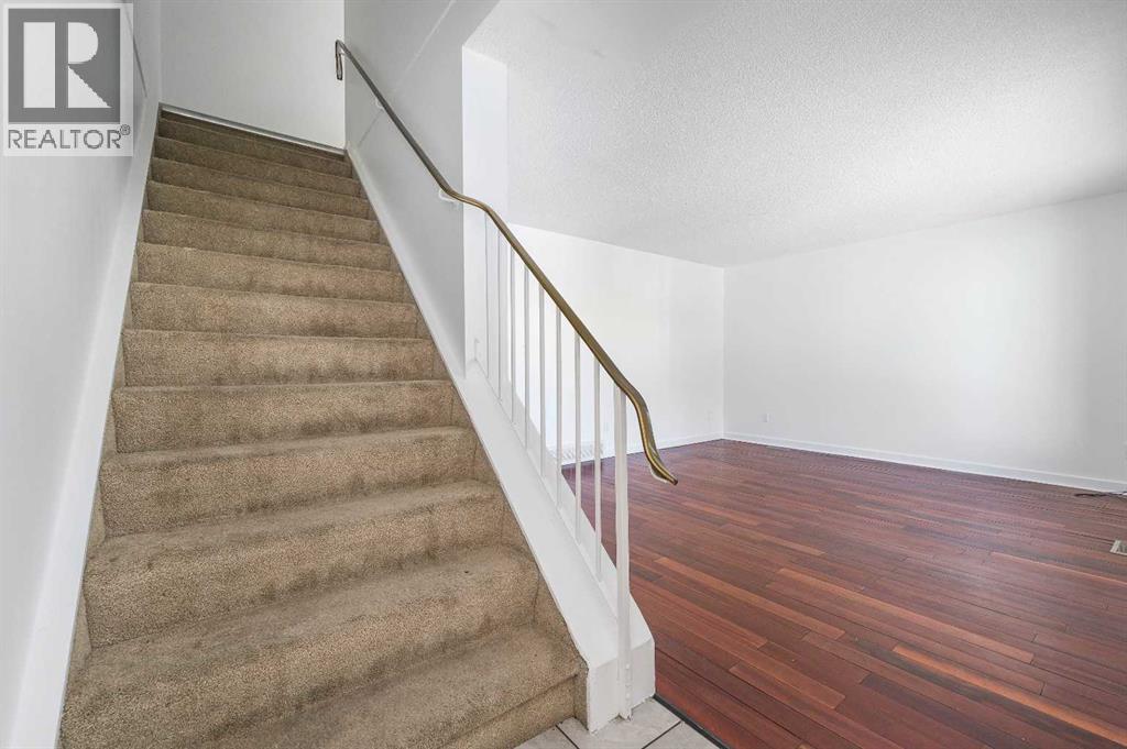 51 Whitworth Way NE, Calgary, Alberta  T1Y 6B1 - Photo 15 - A2288515