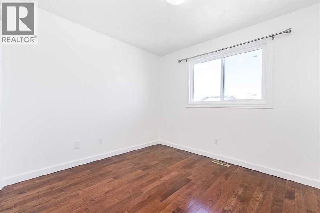 51 Whitworth Way NE, Calgary, Alberta  T1Y 6B1 - Photo 21 - A2288515