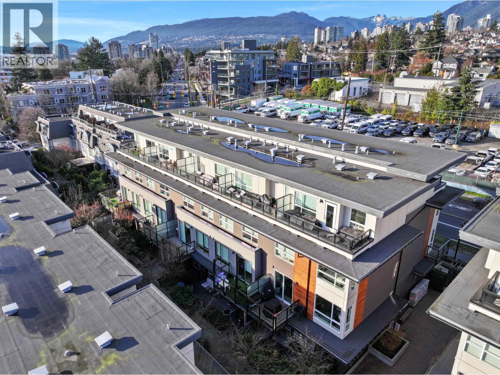 7 533 E 3rd Street, North Vancouver, British Columbia  V7L 1G4 - Photo 33 - R3117650