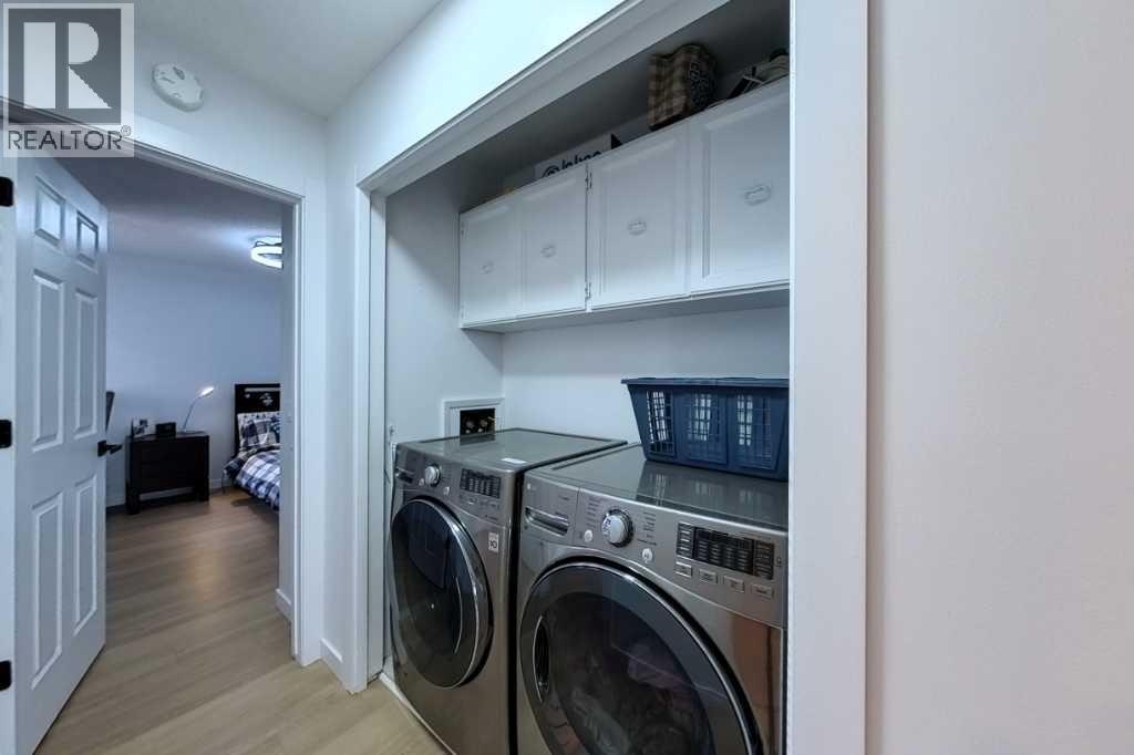 425, 3131 63 Avenue Sw, Calgary, Alberta  T3E 6N4 - Photo 22 - A2307246