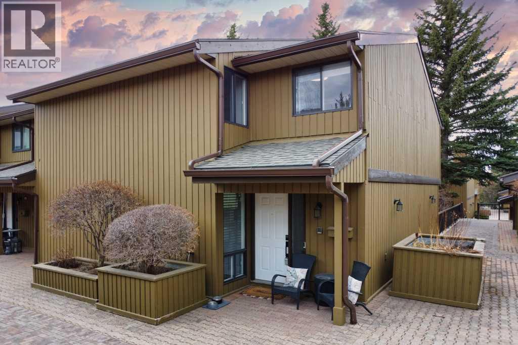 425, 3131 63 Avenue SW, Calgary, Alberta