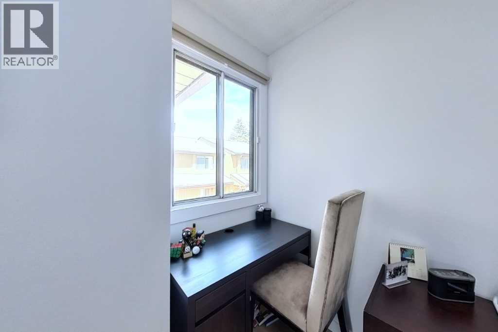 425, 3131 63 Avenue Sw, Calgary, Alberta  T3E 6N4 - Photo 24 - A2307246