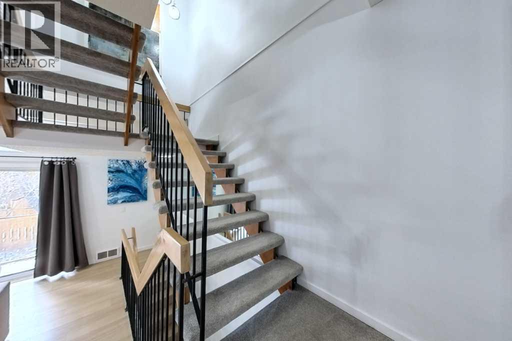 425, 3131 63 Avenue Sw, Calgary, Alberta  T3E 6N4 - Photo 16 - A2307246