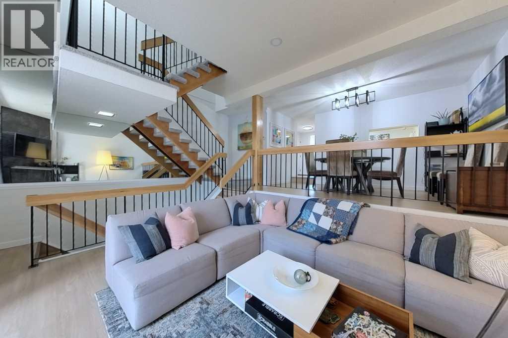 425, 3131 63 Avenue Sw, Calgary, Alberta  T3E 6N4 - Photo 13 - A2307246