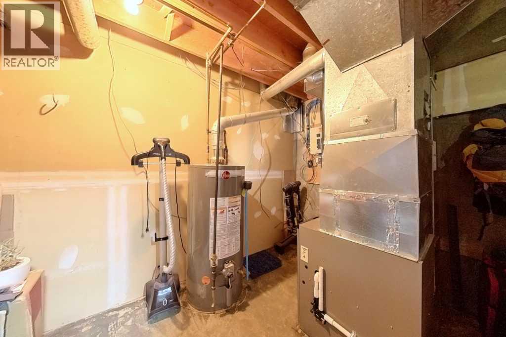 425, 3131 63 Avenue Sw, Calgary, Alberta  T3E 6N4 - Photo 38 - A2307246
