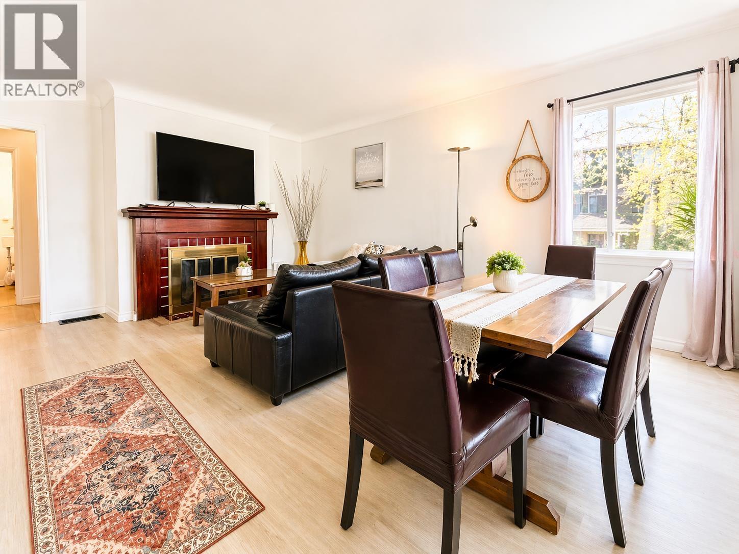 5231 Culloden Street, Vancouver, British Columbia  V5W 3R5 - Photo 5 - R3112987