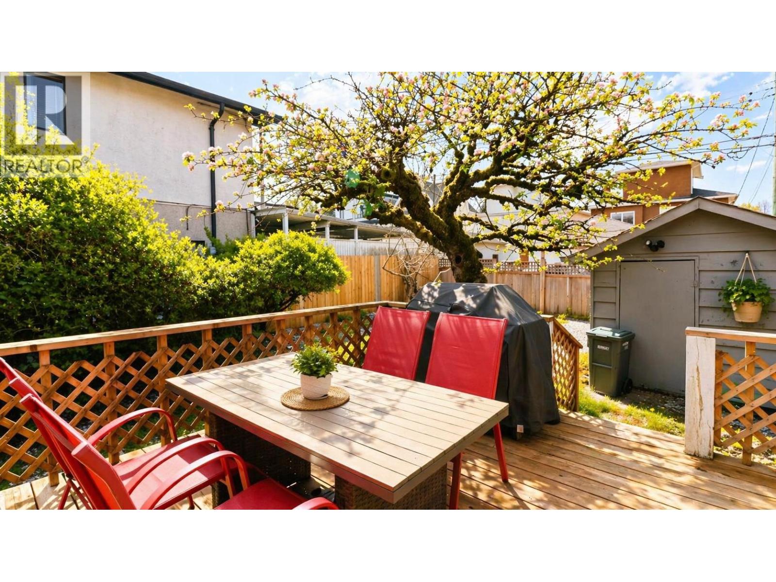 5231 Culloden Street, Vancouver, British Columbia  V5W 3R5 - Photo 16 - R3112987